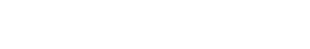 Cardisana